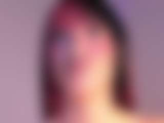 Eva benely riia's Live Sex Cam Show