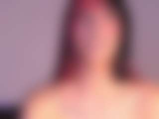 Eva benely riia's Live Sex Cam Show