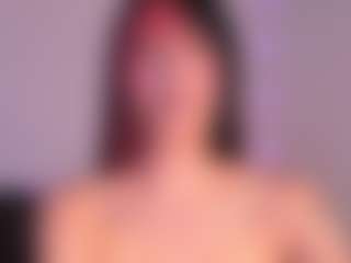 Eva benely riia's Live Sex Cam Show