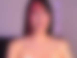 Eva benely riia's Live Sex Cam Show