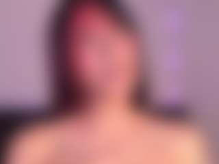 Eva benely riia's Live Sex Cam Show