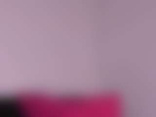 Eva benely riia's Live Sex Cam Show
