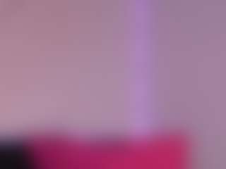 Eva benely riia's Live Sex Cam Show