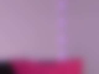 Eva benely riia's Live Sex Cam Show