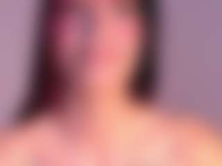 Eva benely riia's Live Sex Cam Show