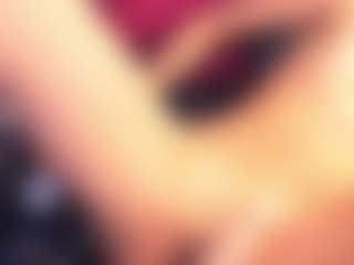 Eva benely riia's Live Sex Cam Show