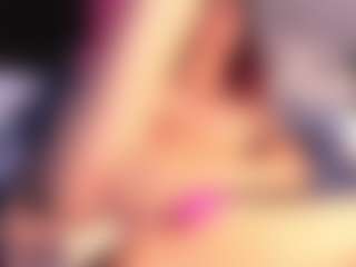 Live cam show with Eva benely riia - Small Tits Young Adult on Camsoda