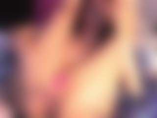 Live cam show with Eva benely riia - Squirt Teen (18+) on SinfulBabes