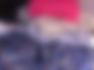 Eva benely riia's Live Sex Cam Show