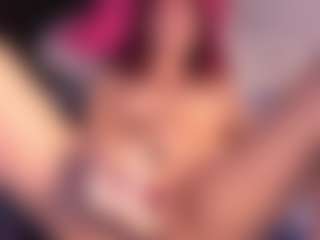 Live cam show with Eva benely riia - Lovense on Camsoda