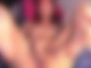 Eva benely riia's Live Sex Cam Show