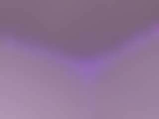 Eva benely riia's Live Sex Cam Show