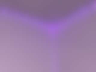 Eva benely riia's Live Sex Cam Show