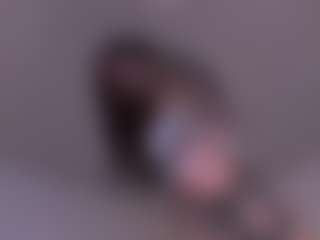 Eva benely riia's Live Sex Cam Show