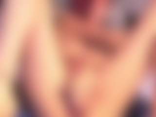 Eva benely riia's Live Sex Cam Show