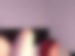 Eva benely riia's Live Sex Cam Show