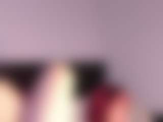 Eva benely riia's Live Sex Cam Show