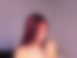 Eva benely riia's Live Sex Cam Show