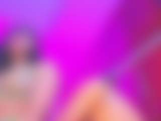 Oliviaa's Live Sex Cam Show