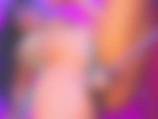 Oliviaa's Live Sex Cam Show