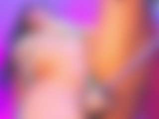 Oliviaa's Live Sex Cam Show