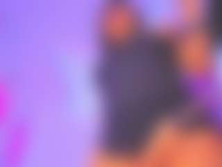 Oliviaa's Live Sex Cam Show