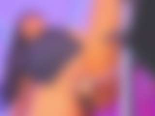 Oliviaa's Live Sex Cam Show