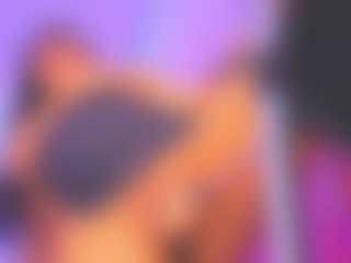 Oliviaa's Live Sex Cam Show