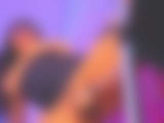 Oliviaa's Live Sex Cam Show