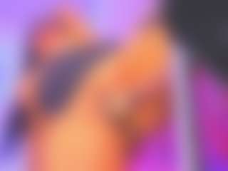 Oliviaa's Live Sex Cam Show