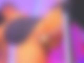 Oliviaa's Live Sex Cam Show
