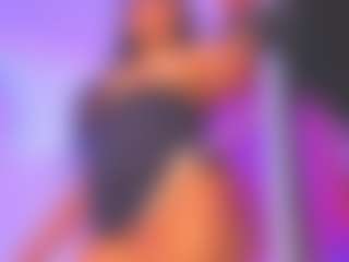 Oliviaa's Live Sex Cam Show