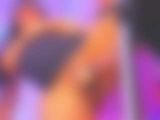 Oliviaa's Live Sex Cam Show