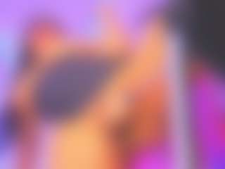 Oliviaa's Live Sex Cam Show