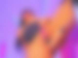 Oliviaa's Live Sex Cam Show