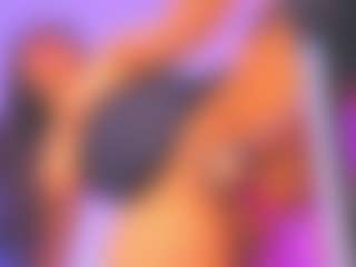 Oliviaa's Live Sex Cam Show