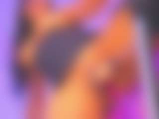 Oliviaa's Live Sex Cam Show