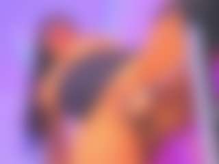 Oliviaa's Live Sex Cam Show