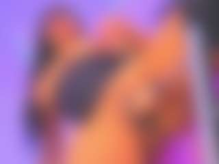 Oliviaa's Live Sex Cam Show