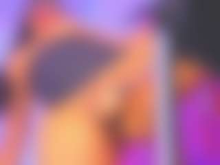 Oliviaa's Live Sex Cam Show