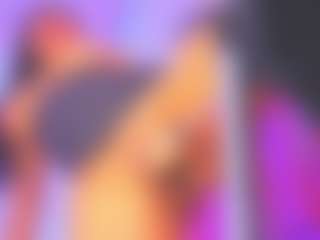 Oliviaa's Live Sex Cam Show