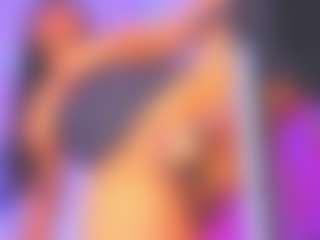 Oliviaa's Live Sex Cam Show