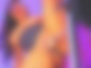 Oliviaa's Live Sex Cam Show