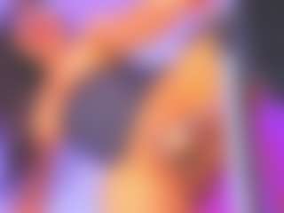 Oliviaa's Live Sex Cam Show