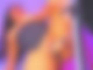 Oliviaa's Live Sex Cam Show