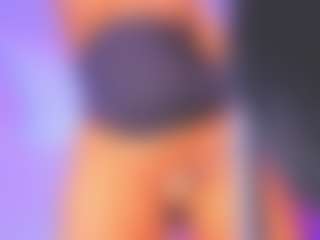 Oliviaa's Live Sex Cam Show