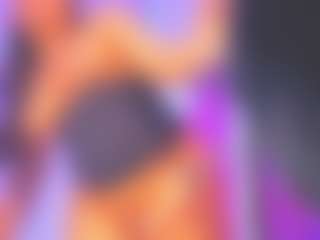 Oliviaa's Live Sex Cam Show
