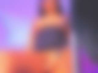 Oliviaa's Live Sex Cam Show