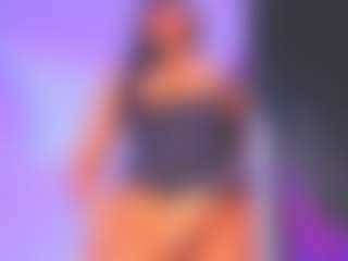 Oliviaa's Live Sex Cam Show