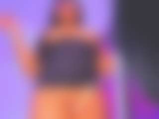 Oliviaa's Live Sex Cam Show